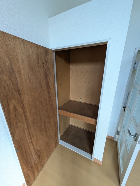 収納　☆収納☆