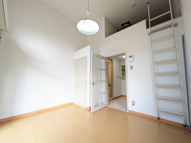 居室・リビング　☆洋室☆