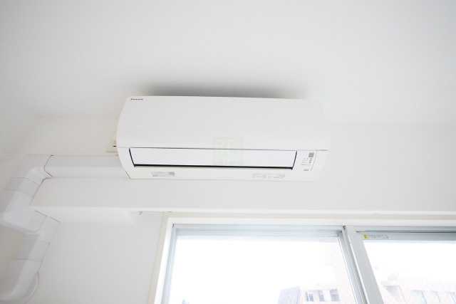 その他設備　GRAN PASEO本駒込のその他設備