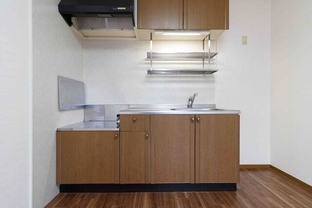 居室・リビング　ＬＤＫ