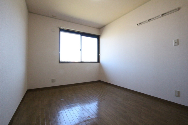 その他部屋・スペース　洋室