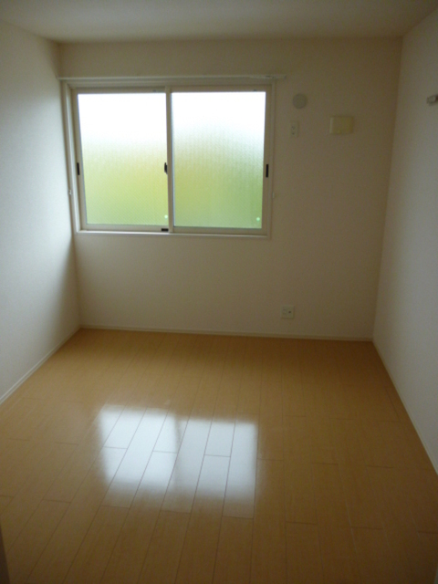 その他部屋・スペース　北東室