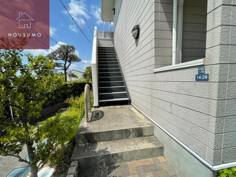 ロビー　ロビーです