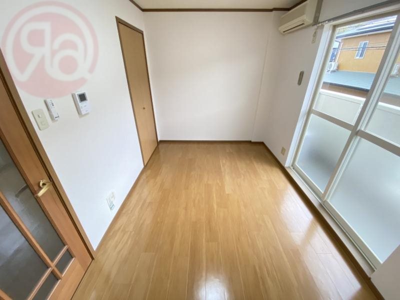 その他部屋・スペース　同施工会社・同型モデルの室内です。（参考写真・イメージ写真）