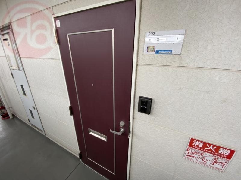 その他　同施工会社・同型モデルの室内です。（参考写真・イメージ写真）