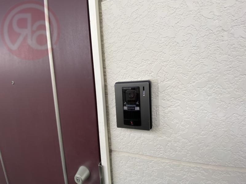 その他設備　同施工会社・同型モデルの室内です。（参考写真・イメージ写真）