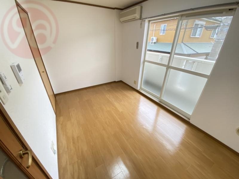 居室・リビング　同施工会社・同型モデルの室内です。（参考写真・イメージ写真）