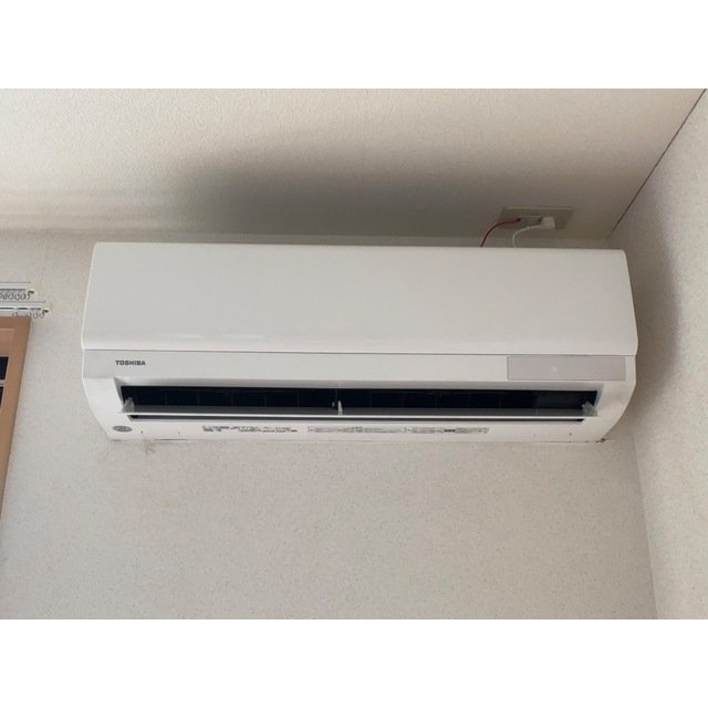 その他設備　イメージ