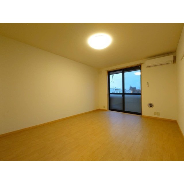 その他部屋・スペース　イメージ