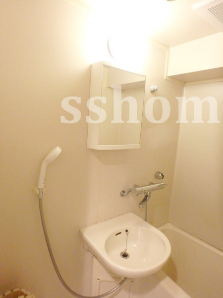 洗面設備　洗面ボウル☆