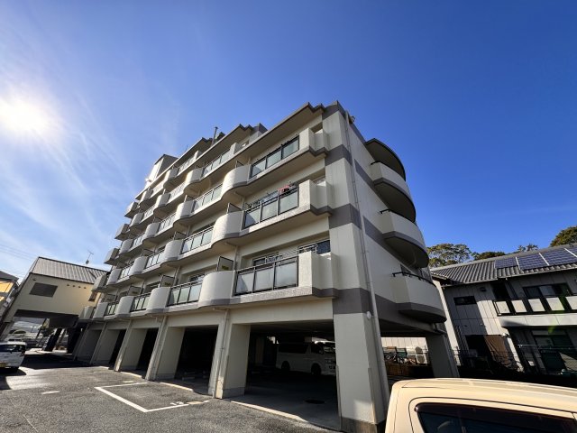 その他　外観（その他）まで0m