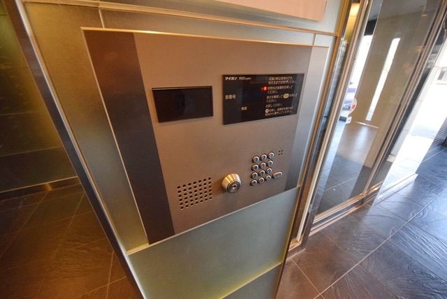 その他共有部分　★お問い合わせはタウンハウジングまで★