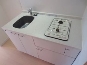 キッチン　★お問い合わせはタウンハウジングまで★