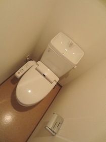 トイレ　★お問い合わせはタウンハウジングまで★