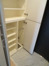 玄関　★お問い合わせはタウンハウジングまで★