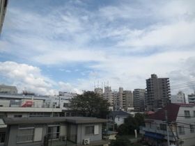 バルコニー　★お問い合わせはタウンハウジングまで★