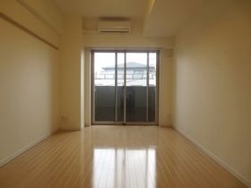 その他部屋・スペース　★お問い合わせはタウンハウジングまで★