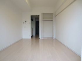 居室・リビング　★お問い合わせはタウンハウジングまで★