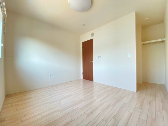 その他部屋・スペース　※同タイプの写真となります。