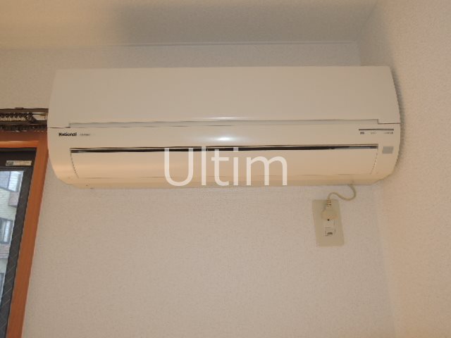 その他設備　別部屋のお写真です。ご参考までに！