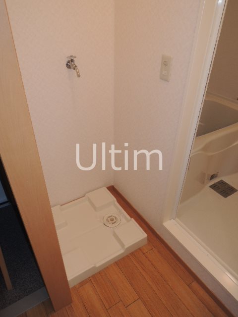 その他　別部屋のお写真です。ご参考までに！