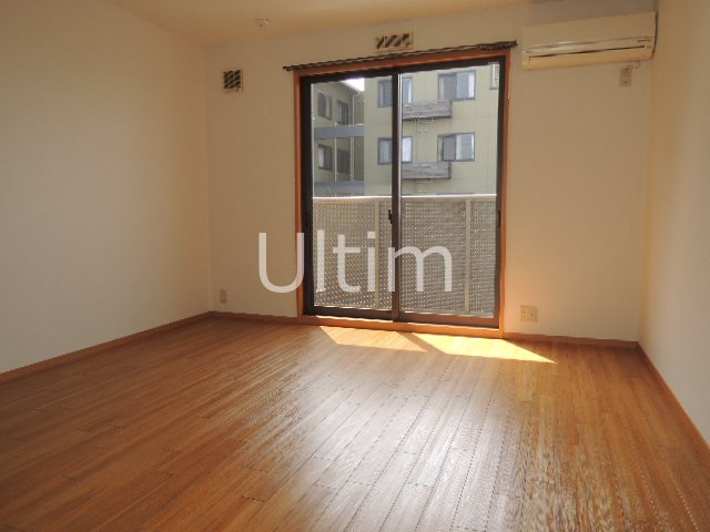 その他部屋・スペース　別部屋のお写真です。ご参考までに！