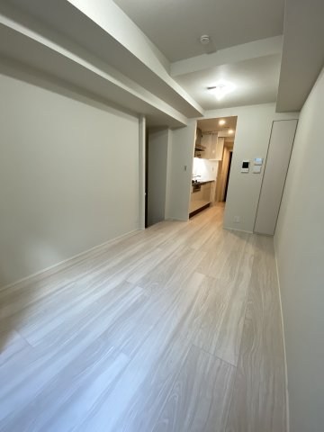 居室・リビング　別部屋参考写真