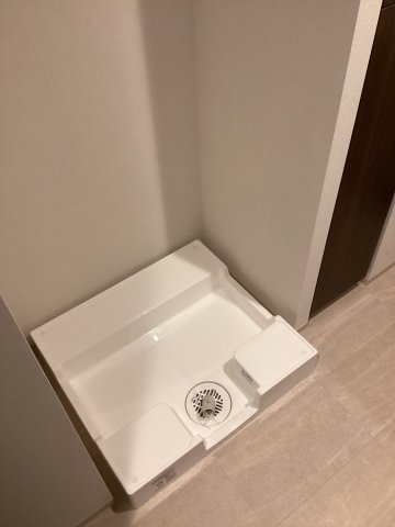 その他設備　ザ・ファインタワー名古屋今池