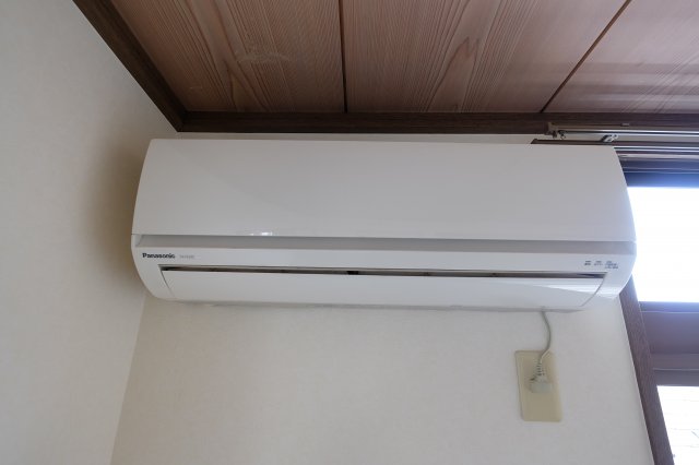 その他設備　同タイプの別室画像です　現況優先でご了承ください