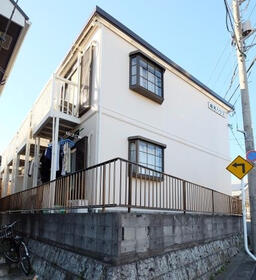 千葉都市モノレール/天台駅 歩6分