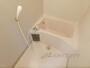 バス・シャワールーム　風呂