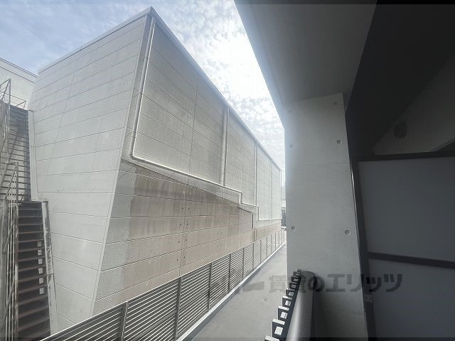 洗面設備　同仕様