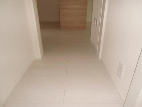 その他　廊下（イメージ）