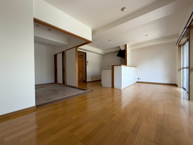 居室・リビング　詳細は、RISUMO江坂本店までお問合せください♪