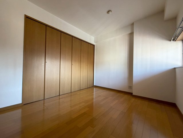 その他部屋・スペース　詳細は、RISUMO江坂本店までお問合せください♪