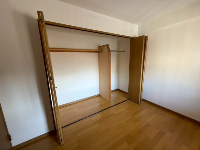 収納　詳細は、RISUMO江坂本店までお問合せください♪