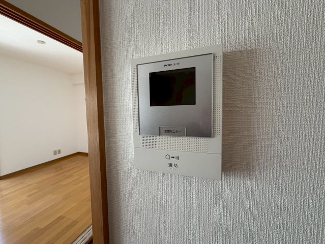 セキュリティ　詳細は、RISUMO江坂本店までお問合せください♪