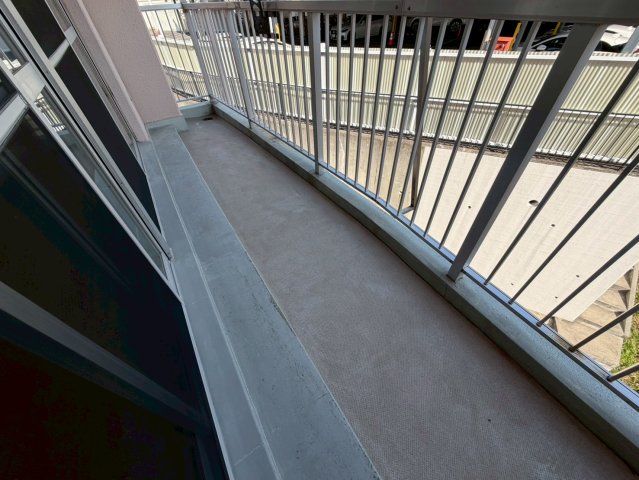 バルコニー　詳細は、RISUMO江坂本店までお問合せください♪