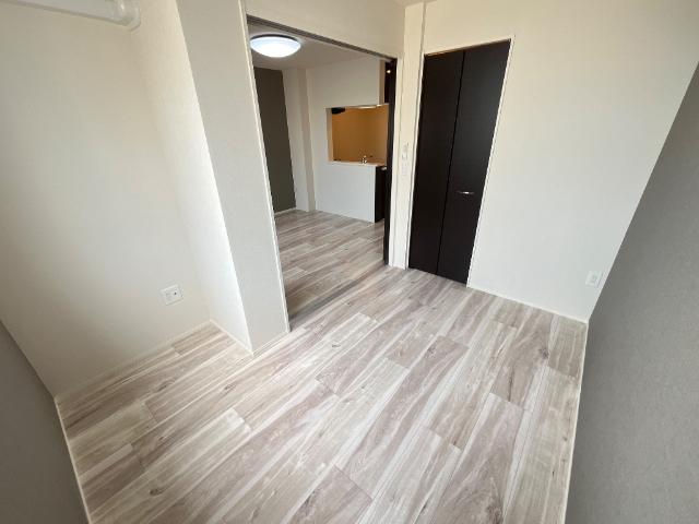 その他部屋・スペース　室内