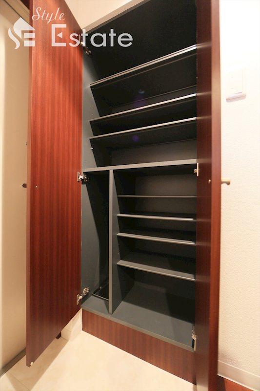 その他　別号室写真