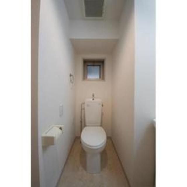 トイレ　★トイレ★