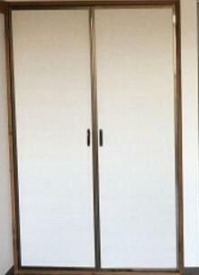 収納　収納♪(同一仕様写真)