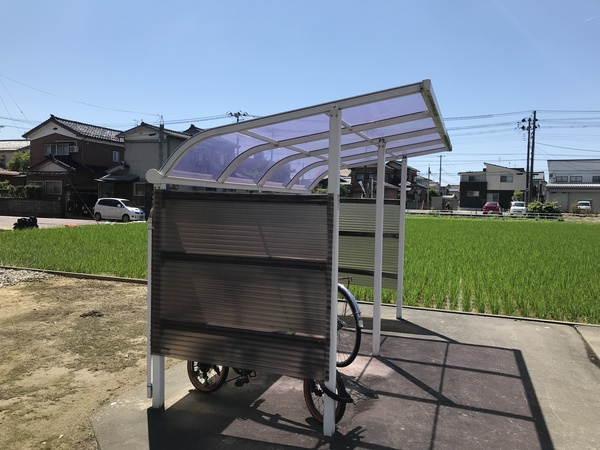 その他共有部分　イメージ