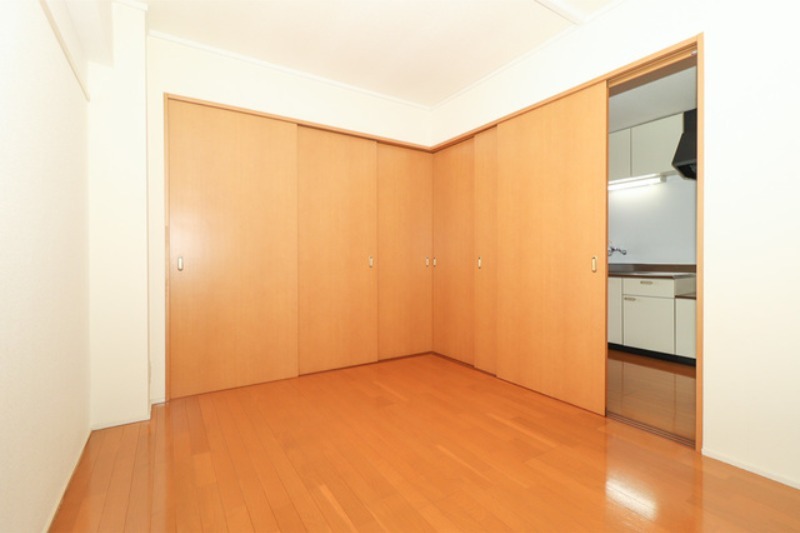 その他部屋・スペース　図面と現状に相違がある場合には現状を優先