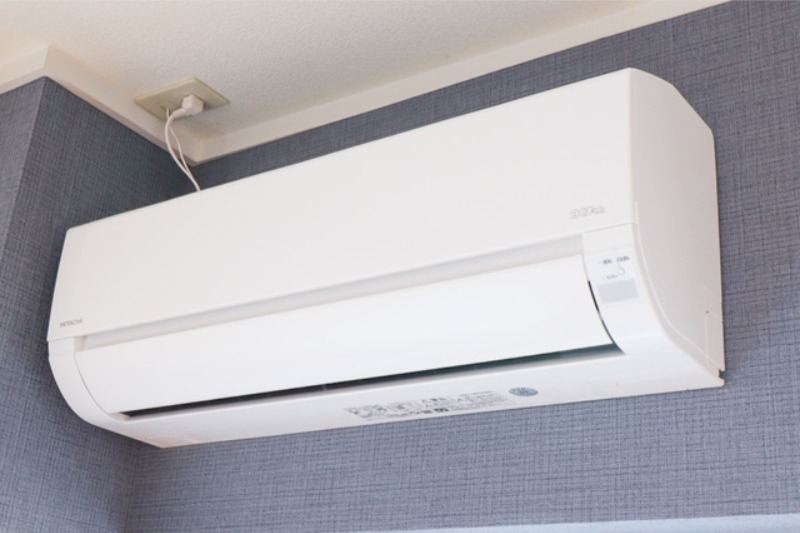 その他設備　図面と現状に相違がある場合には現状を優先