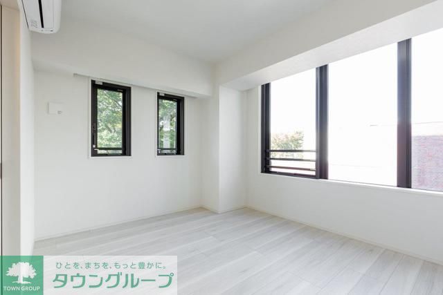 その他部屋・スペース　Aタイプ2022年11月撮影