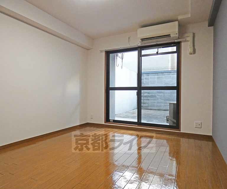 その他部屋・スペース　居室です。