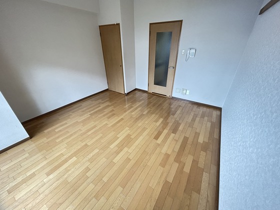 その他部屋・スペース　※別部屋の写真です