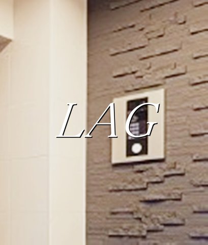 セキュリティ　オートロックです。