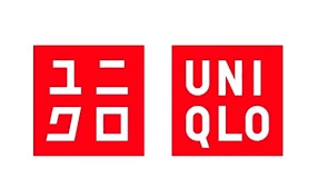 その他　ユニクロ 生野巽店（その他）まで137m